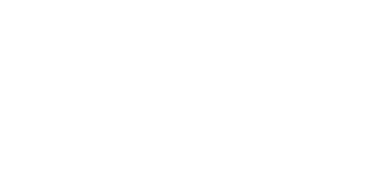 薪屋のケンさん